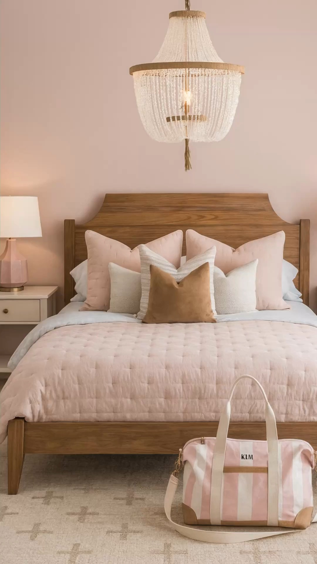Girls room decor, teen girls bedroom decor inspiration, cute ideas for a girly bedroom, girls bedroom mood board, pink girls room ideas #girlsroom

#LTKHome #LTKSaleAlert #LTKKids