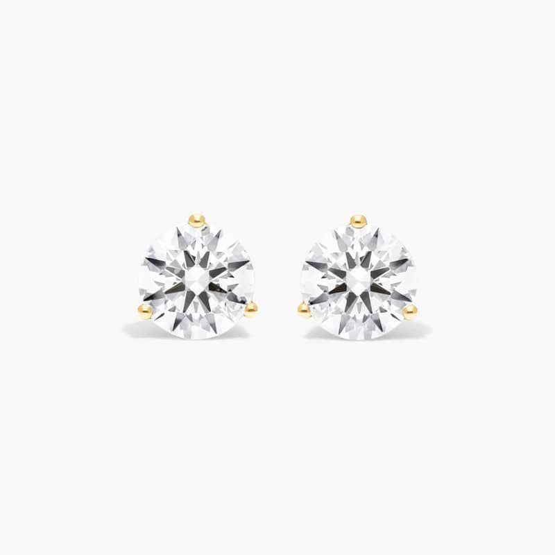 JamesAllen.com | Engagement Rings, Wedding Rings, Diamonds & Fine Jewelry | JamesAllen