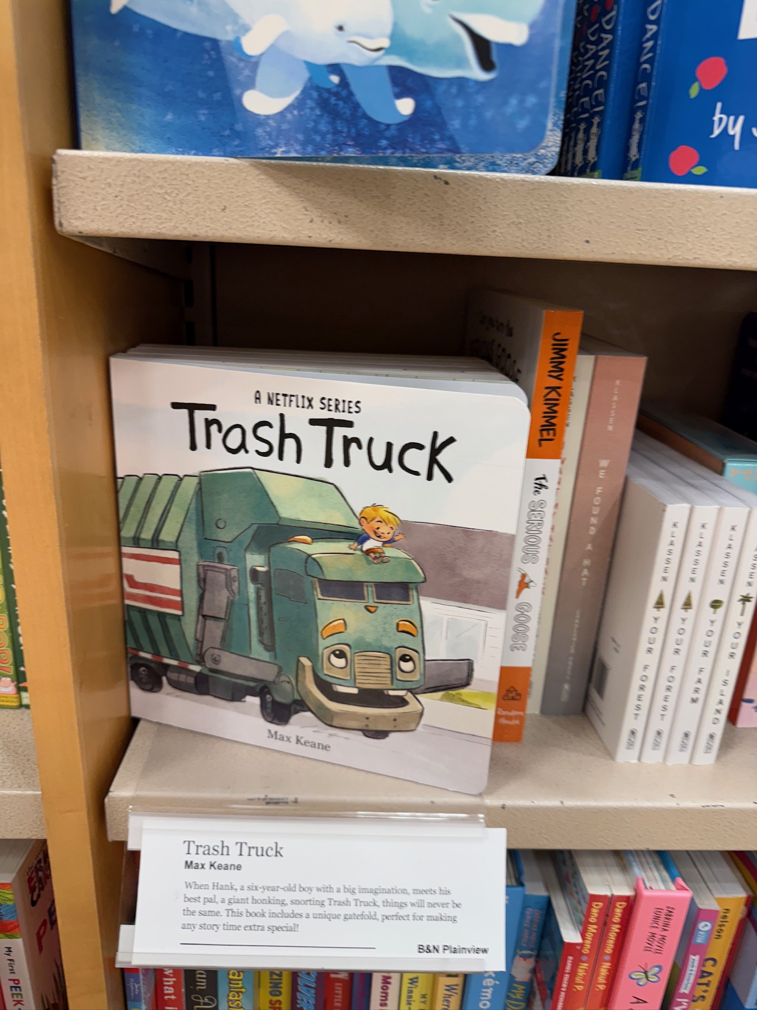 20% off this book now!!

favorite books, age 3 books, christmas books, bed time stories, bed time books, boy mom, Grace White


#LTKSaleAlert #LTKBaby #LTKKids