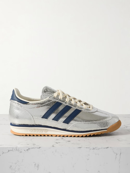 https://product-images-cdn.liketoknow.it/B5O1XyJZiYSZAN.ynPqSDkdbGUd1OxVkcagSunjs8vlV5SelUuvddLdONkx.Z3n5VwJZfMTIt_gOva1QxGQrgxK_G5IQURKTJ9e9lff9MWWLUzsbYLHB7PvQIawhmYoVGOOny7lSQfLa0g--?v=2&max&height=0&width=430