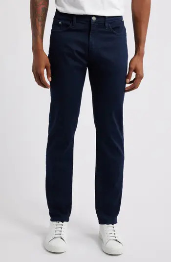 Jake Slim Fit Jeans | Nordstrom