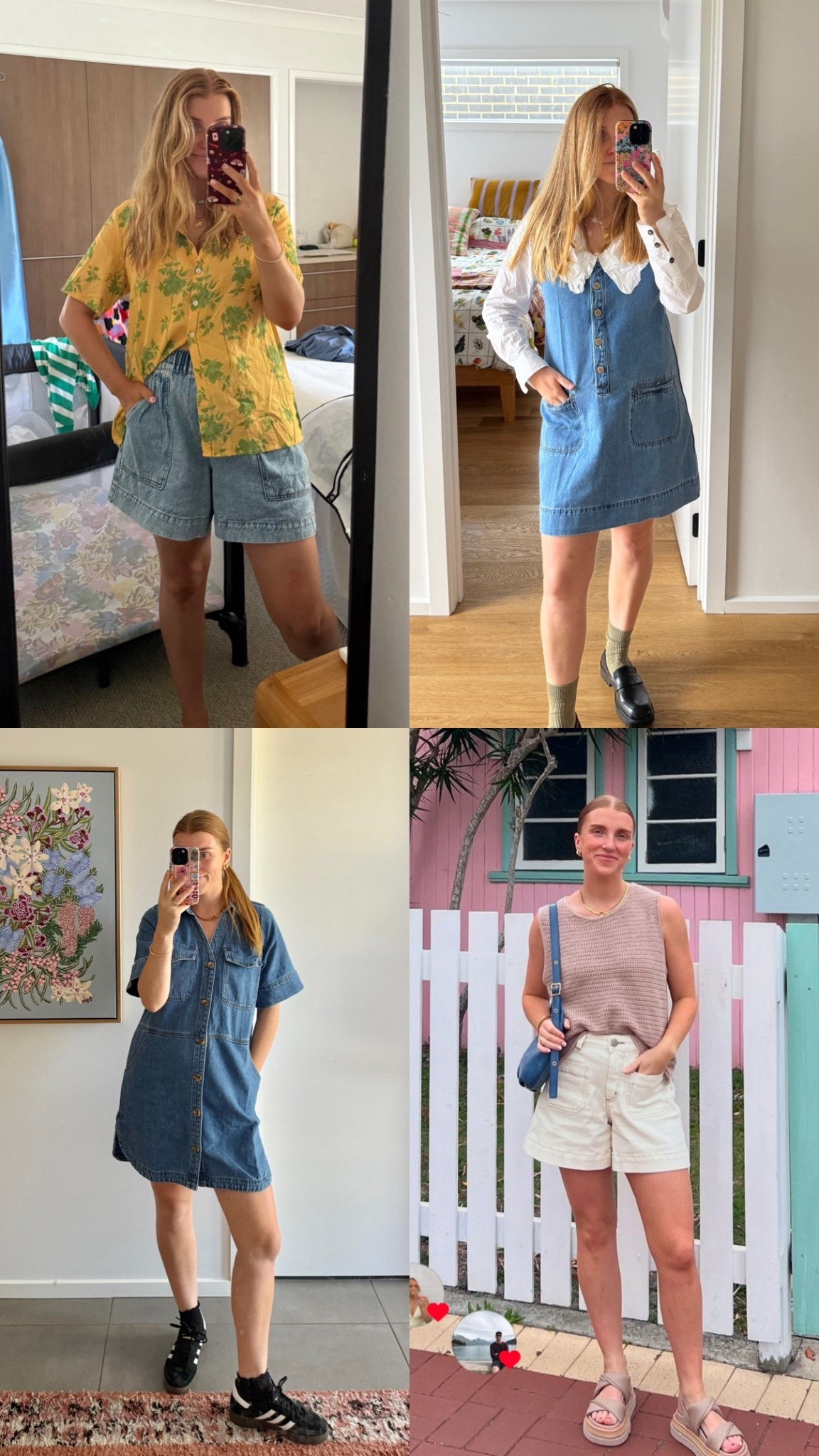 Sale on my fav Ceres pieces ends tonight!! 

#LTKaustralia