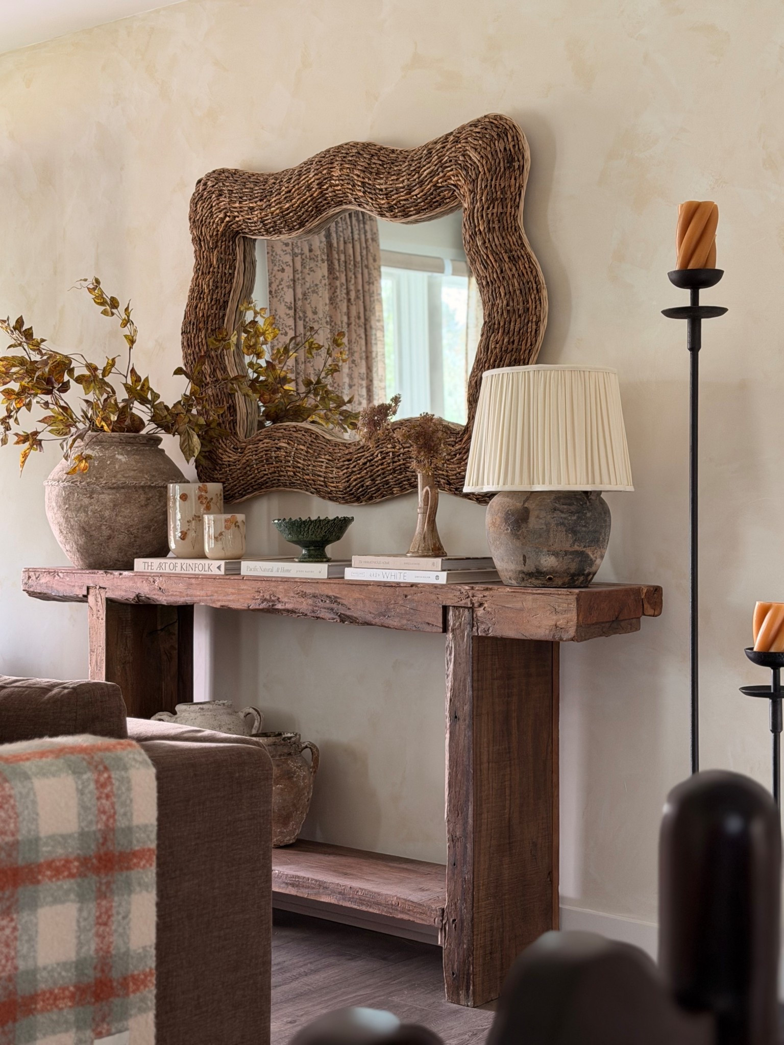 Shop my mirror it’s on sale!!!!

#LTKHome #LTKSaleAlert #LTKOver40