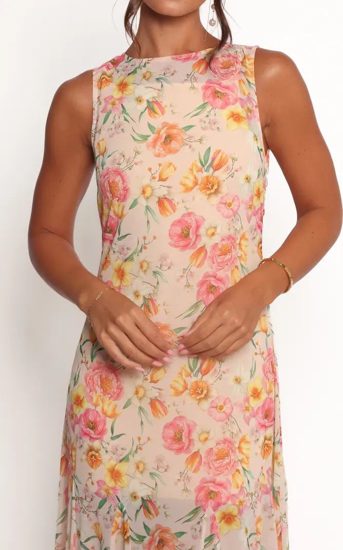 Petal & Pup | Nordstrom