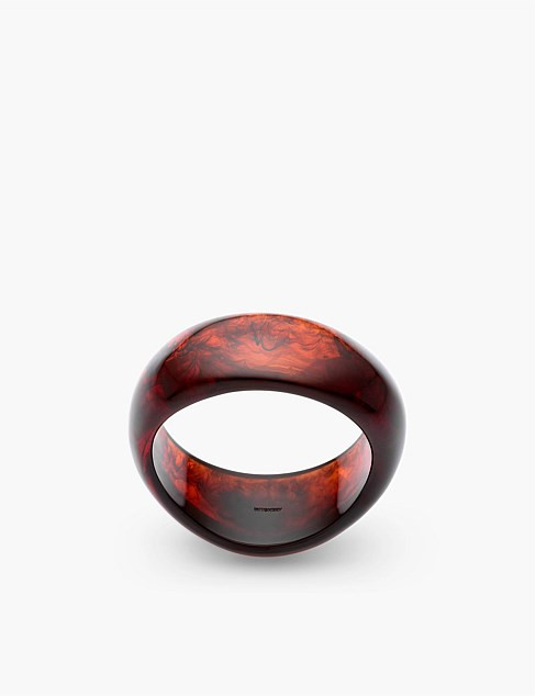 Witchery Fallon Bangle | David Jones | David Jones (Australia & New Zealand)