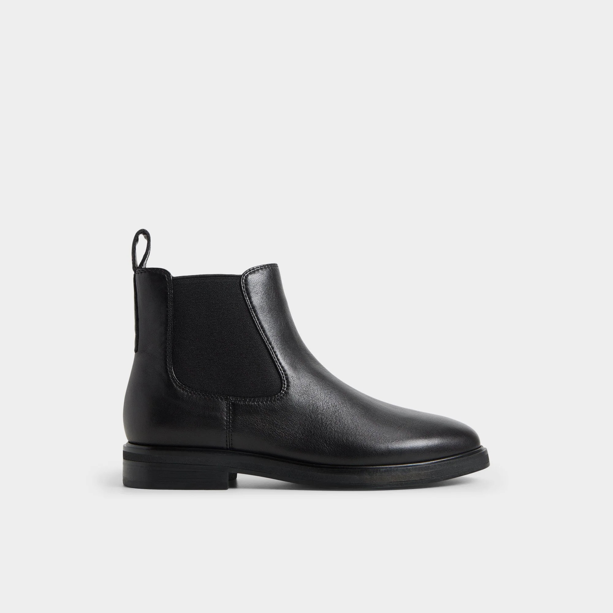 Librah in Black | Aldo Shoes (US)