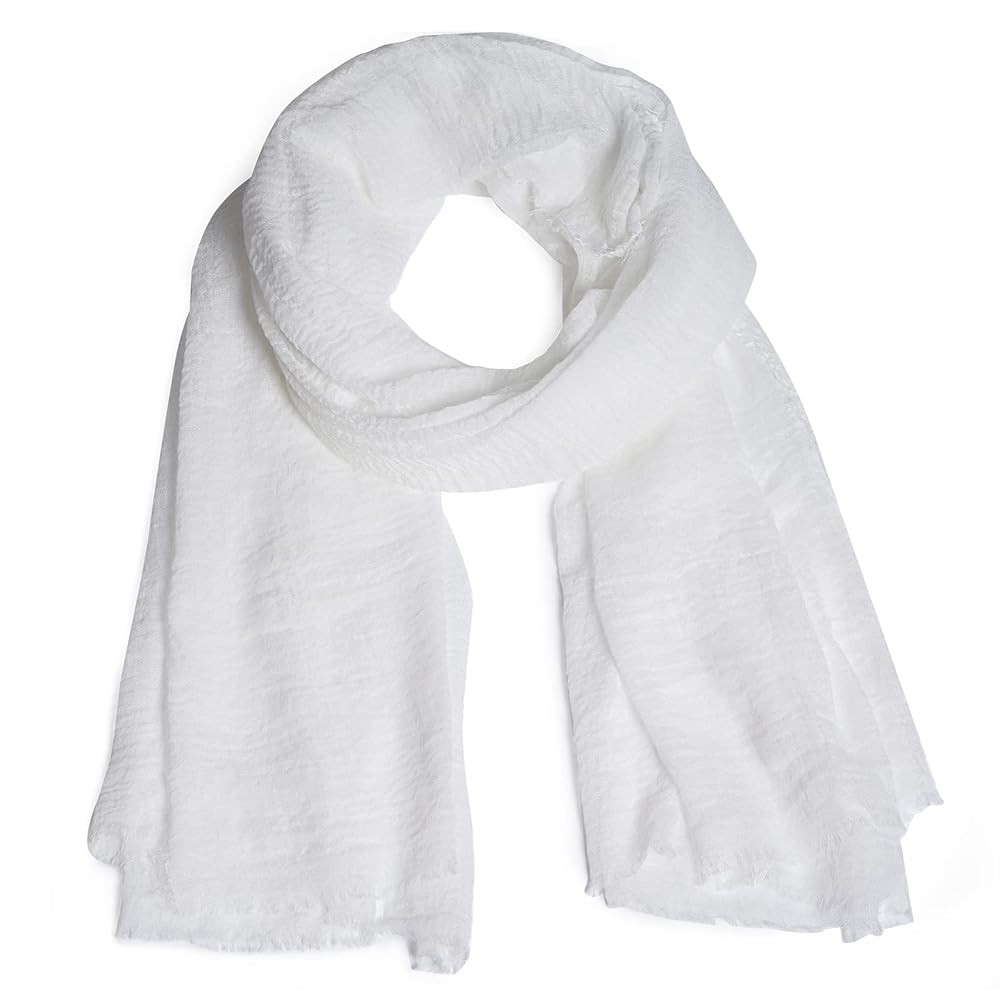 White | Amazon (CA)