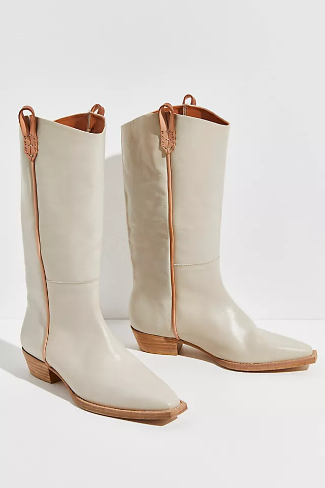 We The Free Montage Tall Boots | Free People (Global - UK&FR Excluded)