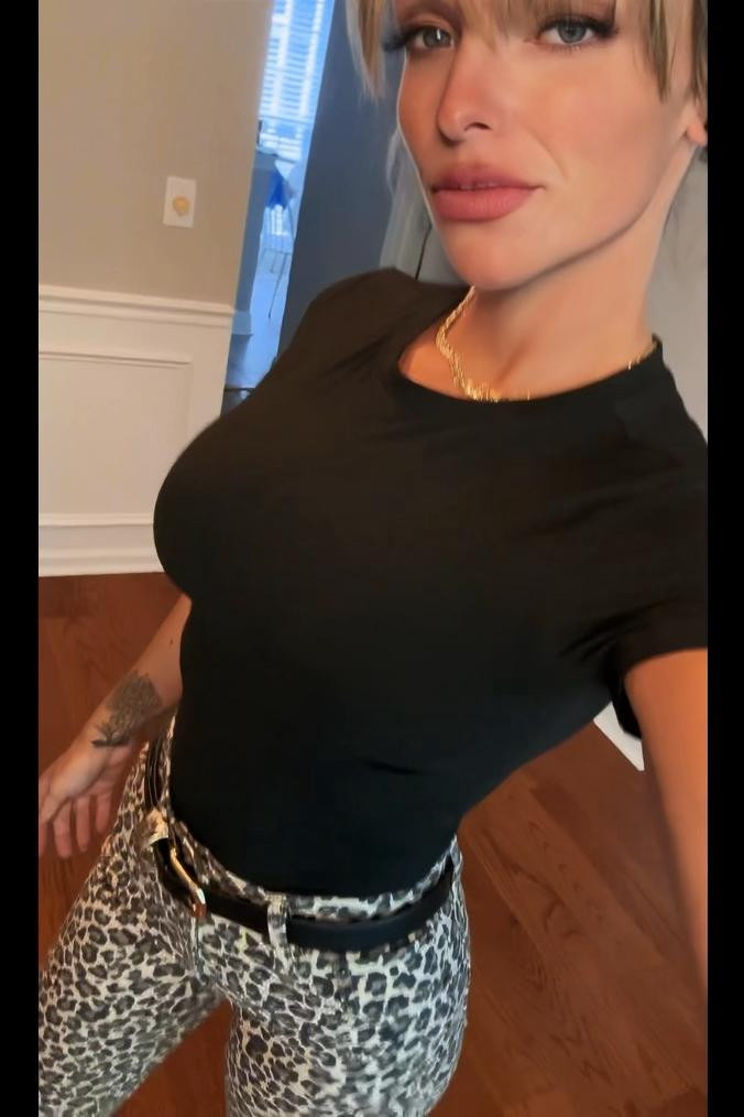 Favorite cheetah pants on sale!🖤🐆

#LTKStyleTip #LTKSaleAlert