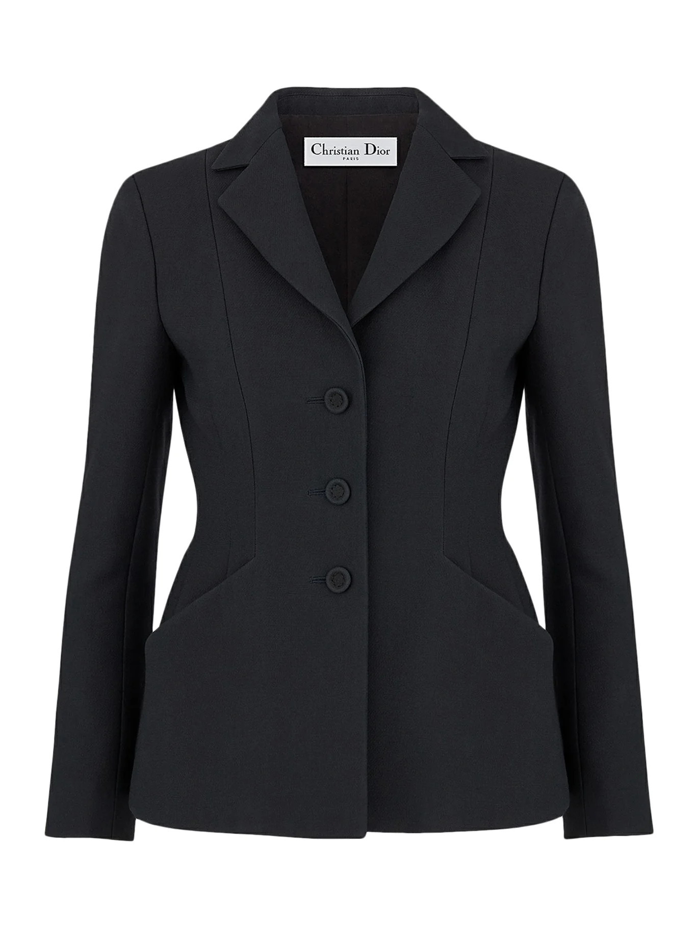 Bar 30 Montaigne Jacket - Christian Dior - Woman | Suitnegozi INT