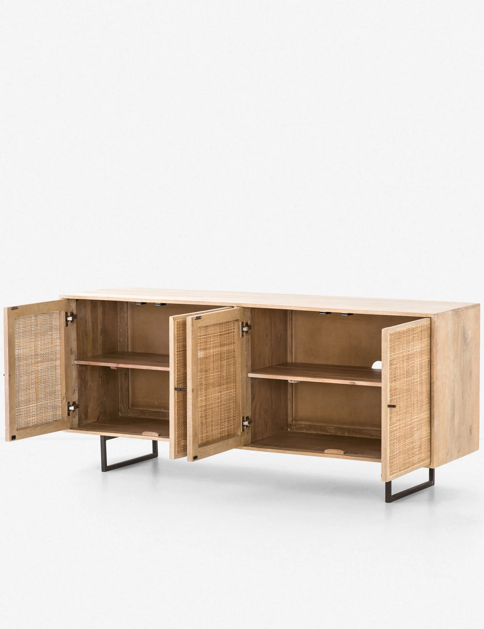 Hannah Sideboard | Lulu and Georgia 
