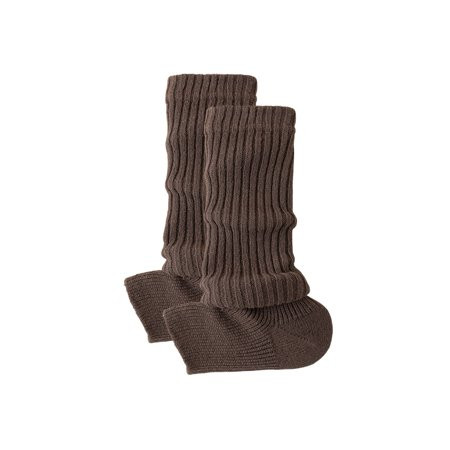 TNOBHG Jk Style Socks Women s Mid-calf Striped Japanese Style Elastic Sports Socks Women Long Tube Socks | Walmart (US)