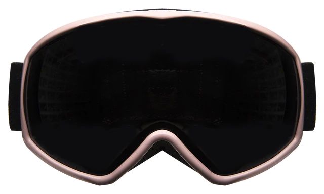 Ski Goggles | illesteva
