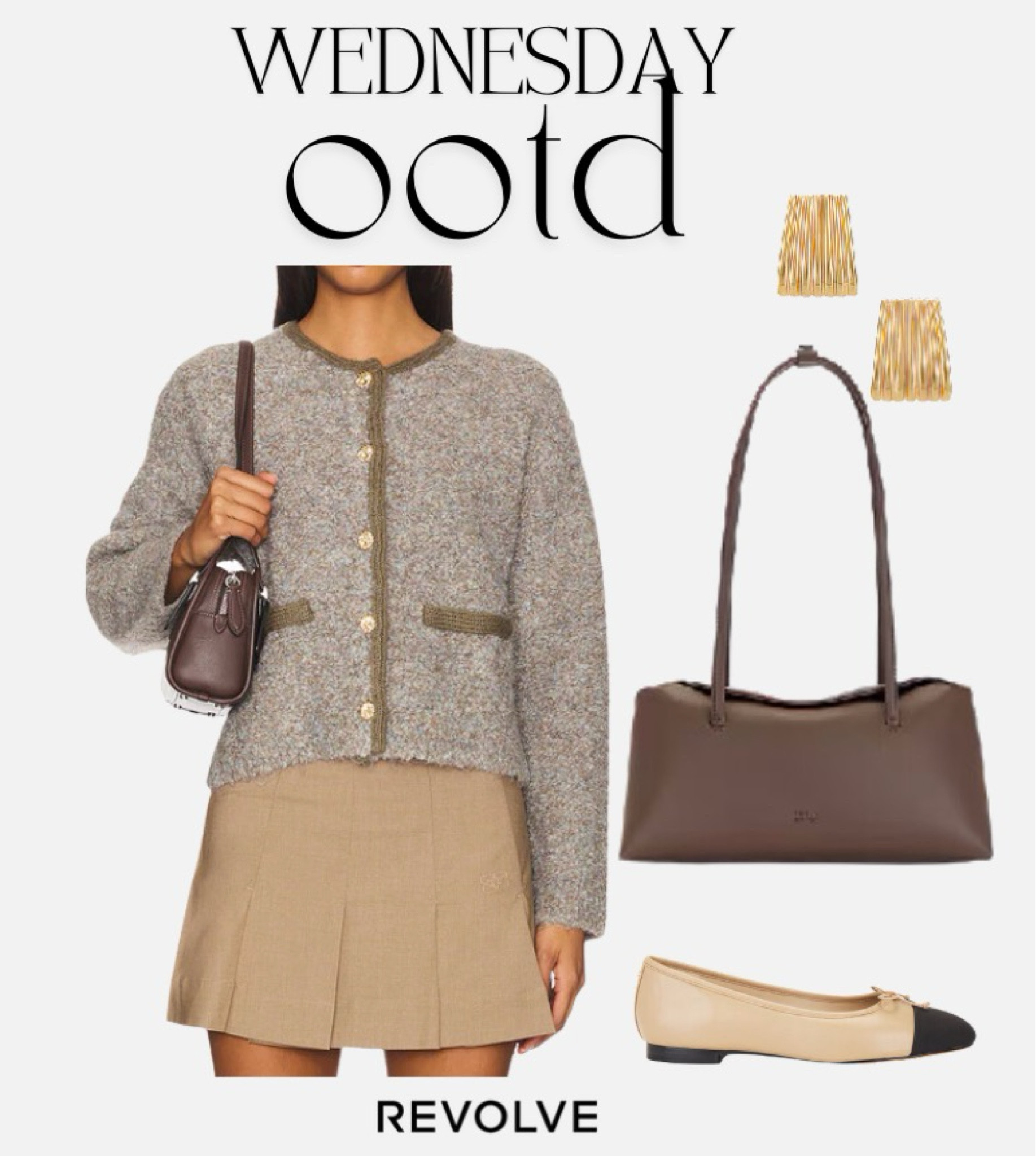 Fall OOTD 
#fallfashion #falltrends #autumnvibes #falltok #autumnaesthetic #revolve #fallootd #jeans #halloween #traveloutfit #falloutfit  

#LTKHoliday #LTKSeasonal #LTKStyleTip