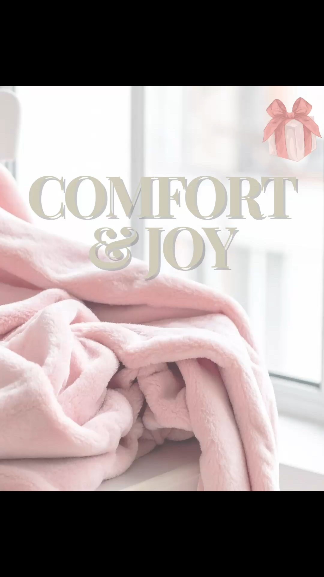 Christian gift guide! Great gifts to give to your girlfriends to bless them with comfort and joy this Holiday season. 💞 check out the coral Book of Psalms & Proverbs on Sale on Amazon for just $21 right now!  (Last product tagged) 
#christmas#christmasgift#biblestudy

#LTKGiftGuide #LTKHome #LTKHoliday