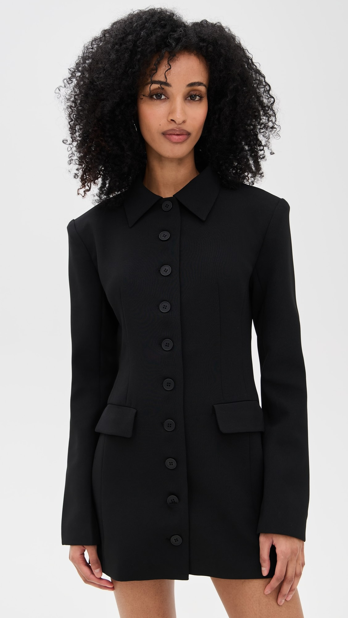 Shopbop — shop this pick from Emily's edit