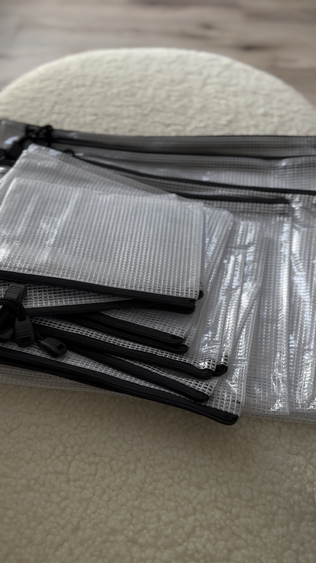 Simple & inexpensive way to organize toys 

#LTKhome #LTKtravel #LTKVideo