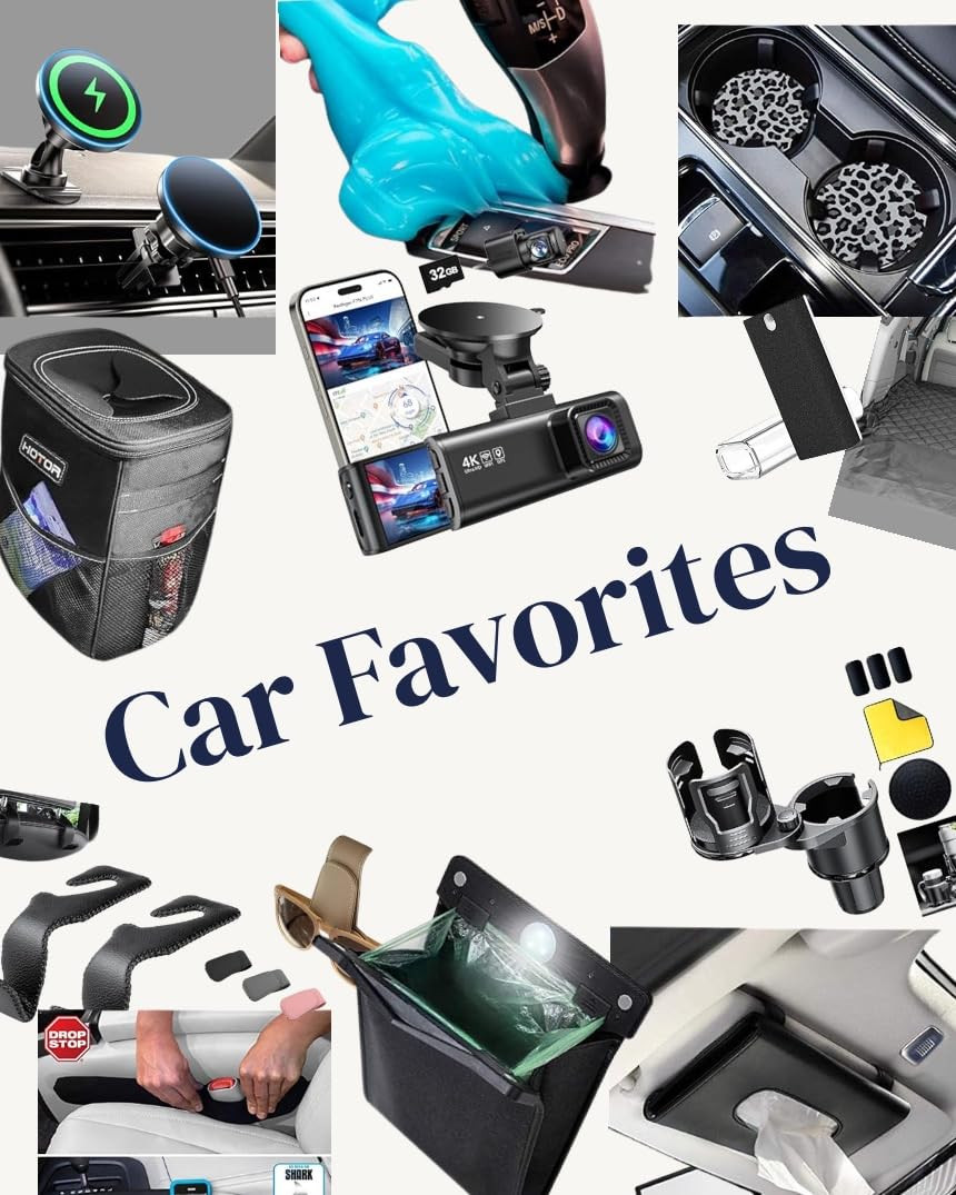 Urdailydealfinder's Amazon Page | Amazon (US)