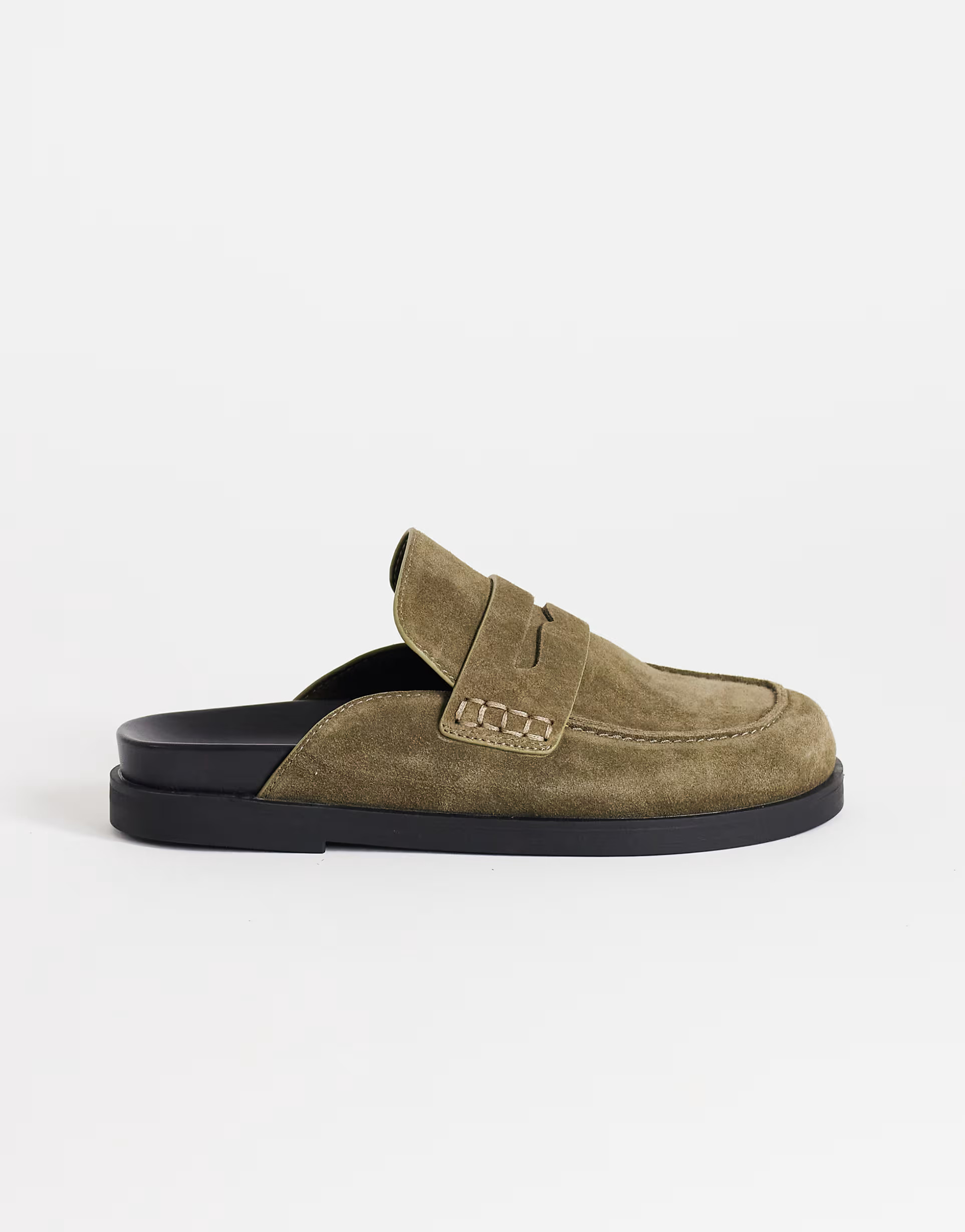 \u203a Shoes | ASOS (Global)