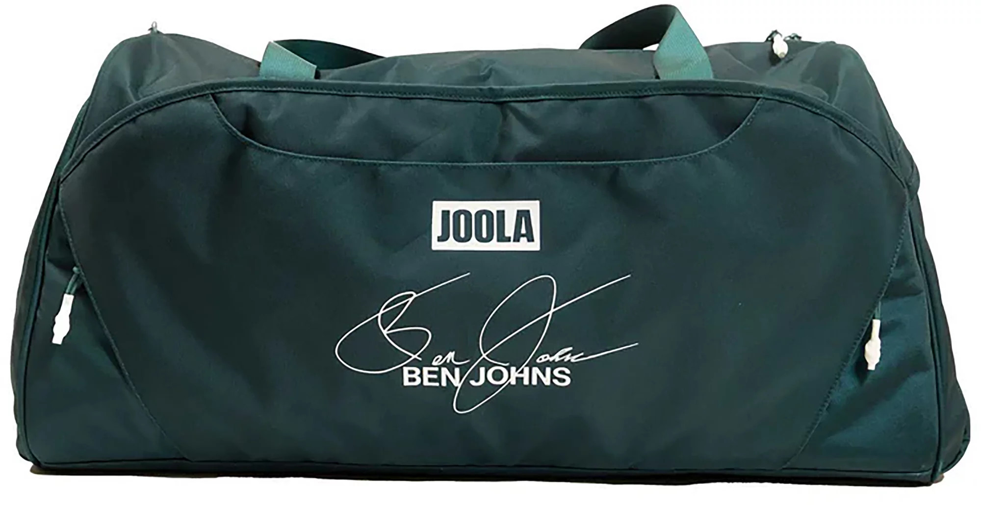 JOOLA Ben Johns Duffle Bag, Men's | DICK'S Sporting Goods