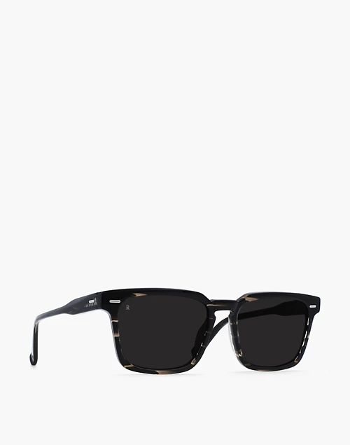 Raen™ Adin Sunglasses | Madewell