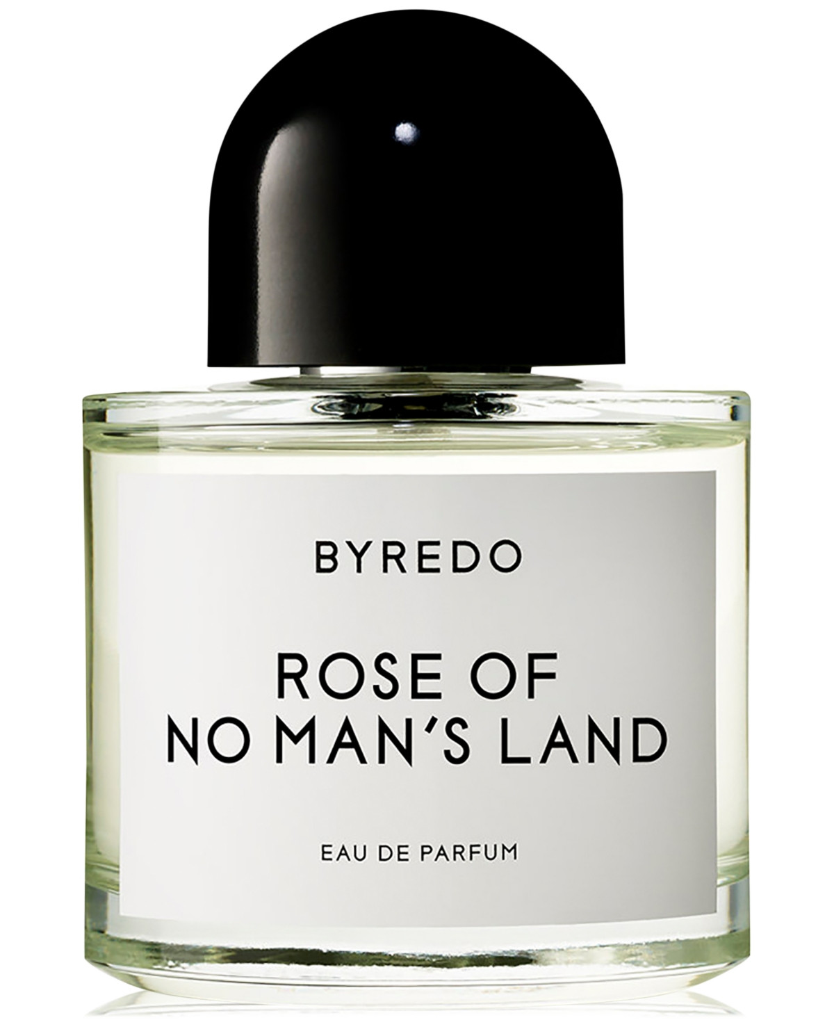 Byredo Rose Of No Man's Land Eau de Parfum Spray, 3.3 oz. | Macy's