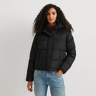 Women's Ketchum Down Hoodie | Eddie Bauer - US