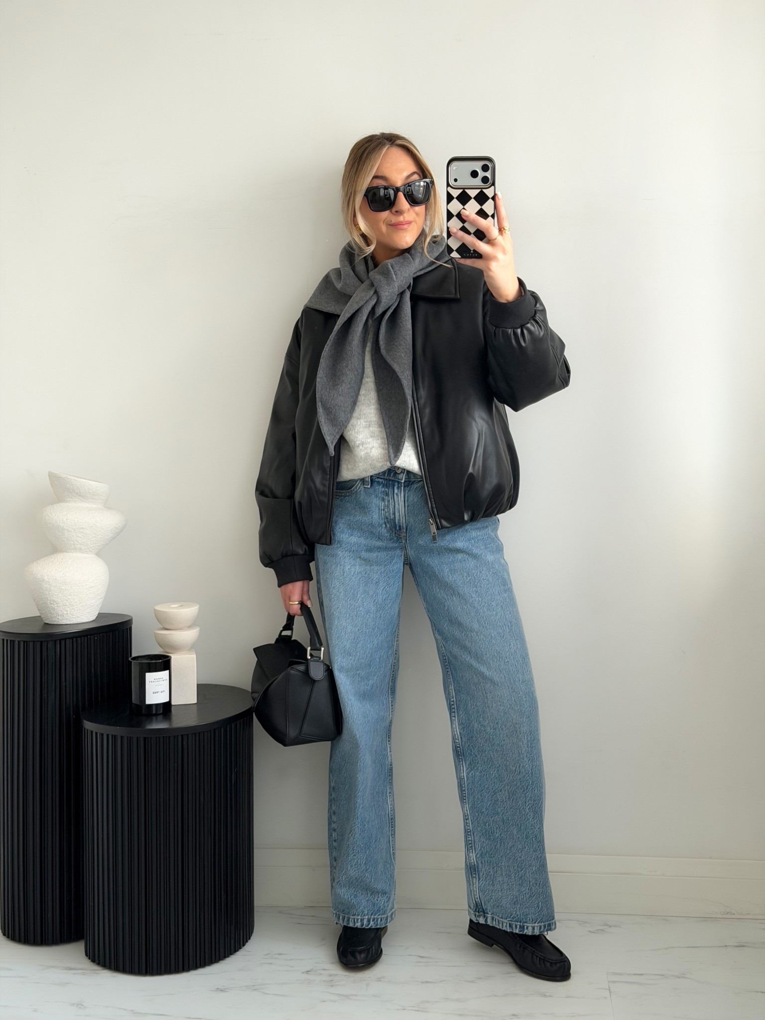 #LTKpetite #LTKjeans #LTKsale