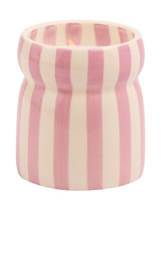Paddywax Cabana Candle in Beauty: NA. | Revolve Clothing (Global)