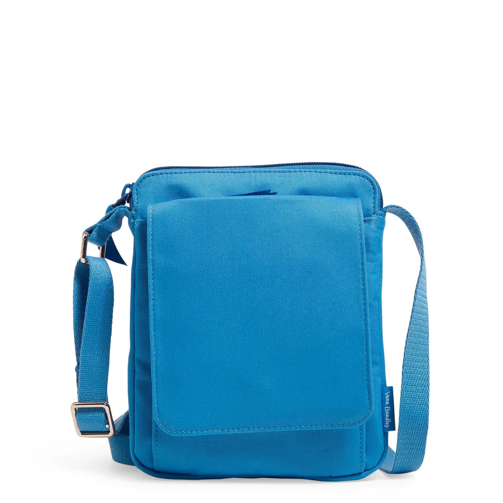 RFID Mini Hipster | Vera Bradley