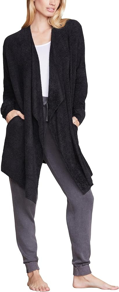 Barefoot Dreams CozyChic Lite Island Wrap | Amazon (US)