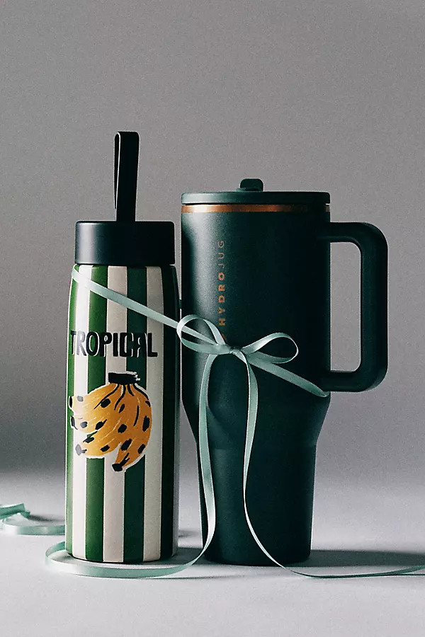 40 oz. Traveler | Anthropologie (US)