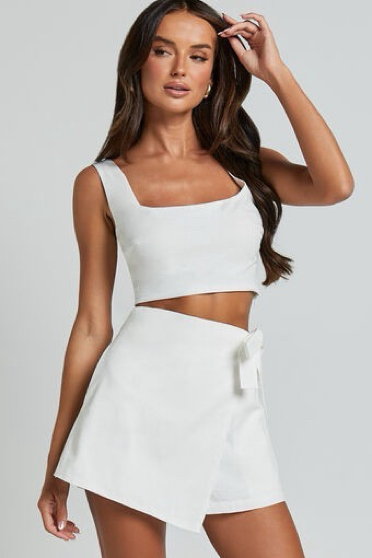 Gameday outfit Idea for sec schools

#LTKSeasonal #LTKBacktoSchool