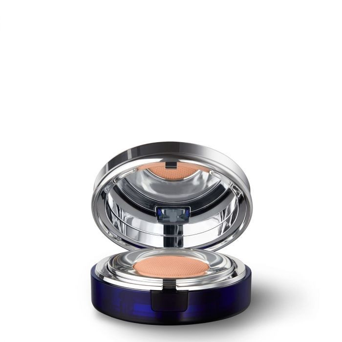 Skin Caviar Essence-In-Foundation SPF 25 | Cos Bar