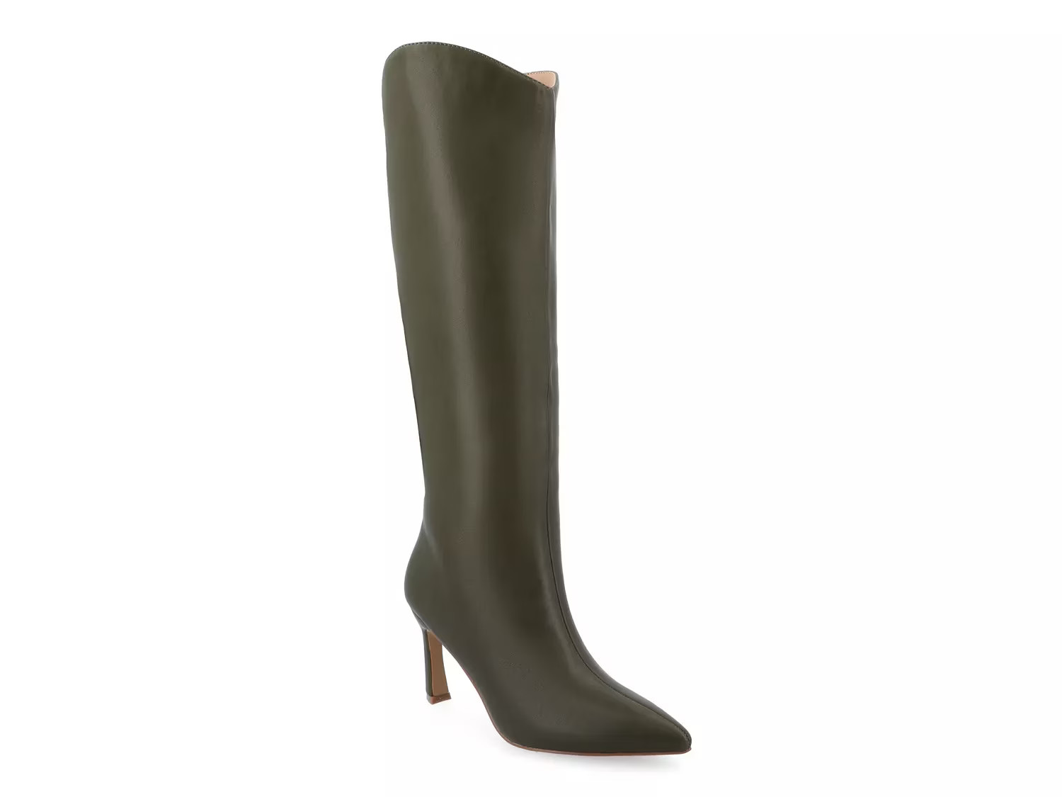 Journee Collection Rehela Boot | DSW