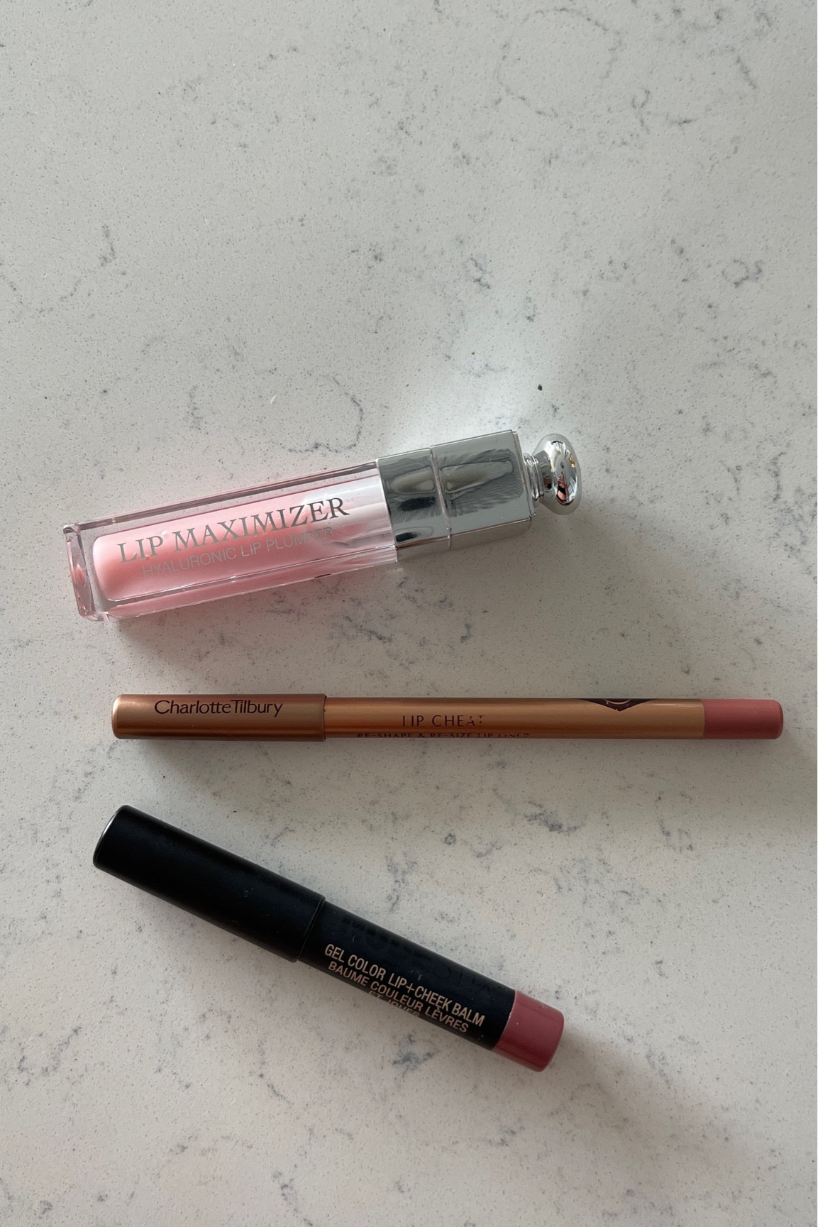 Sephora sale must haves! 

#LTKbeauty #LTKBeautySale