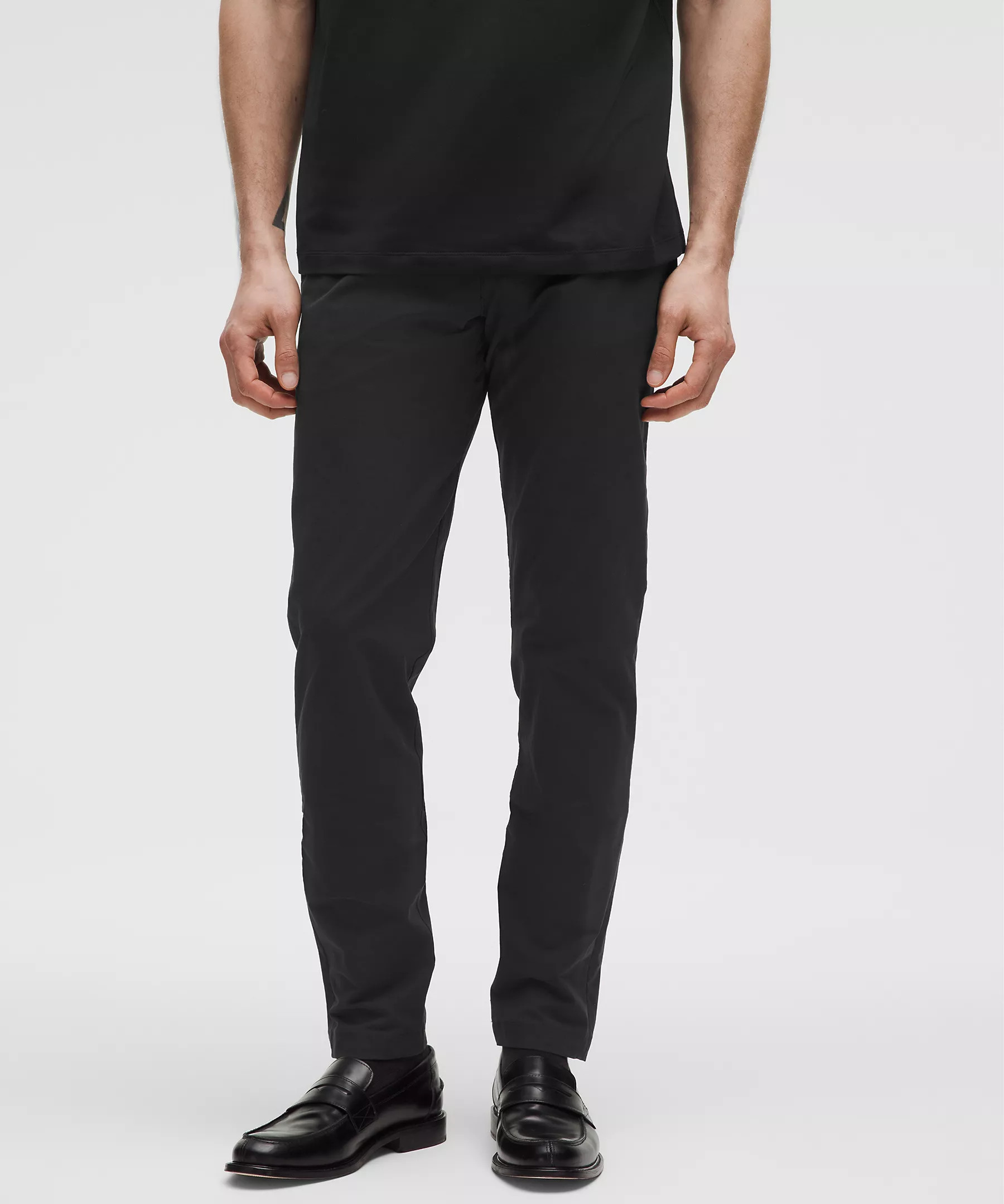 ABC Slim-Fit Trouser 34"L | Lululemon (US)