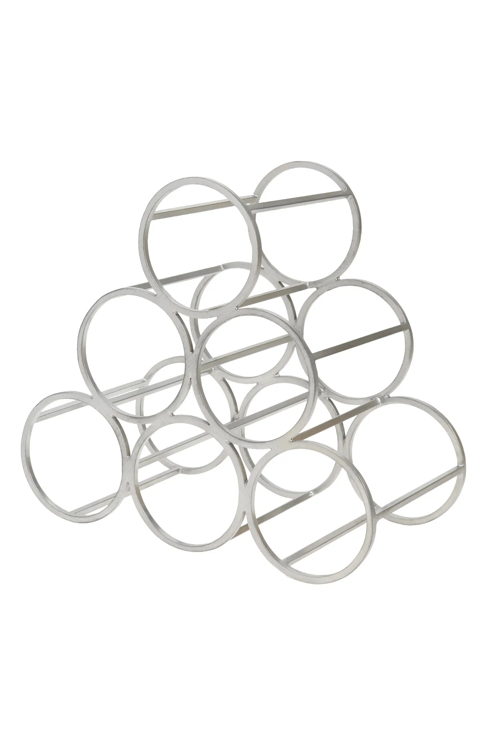 Wine Rack | Nordstrom