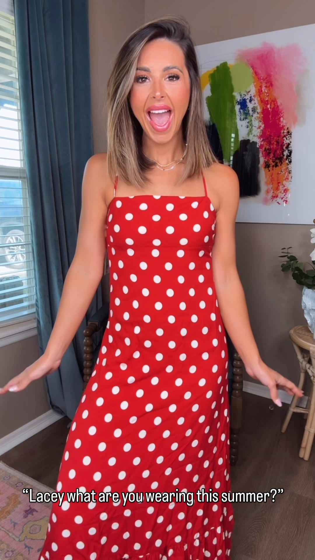 The best new summer arrivals
@target #target #targetpartner

#LTKMothersDay #LTKgrwm #LTKootd