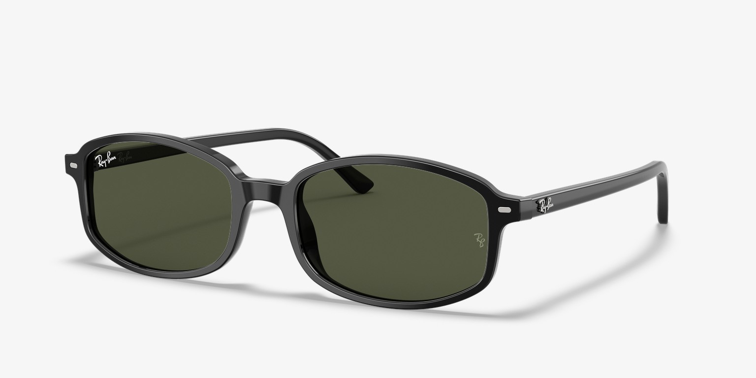 Custom Ray-ban Sam Unisex Sunglasses | Ray-Ban (EU)