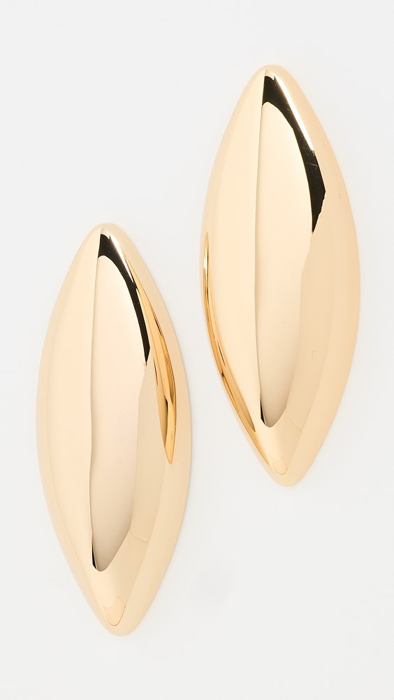 Jennifer Fisher | Shopbop