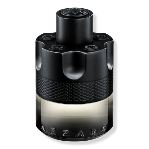 1.6 oz The Most Wanted Eau de Toilette Intense - Azzaro | Ulta Beauty | Ulta