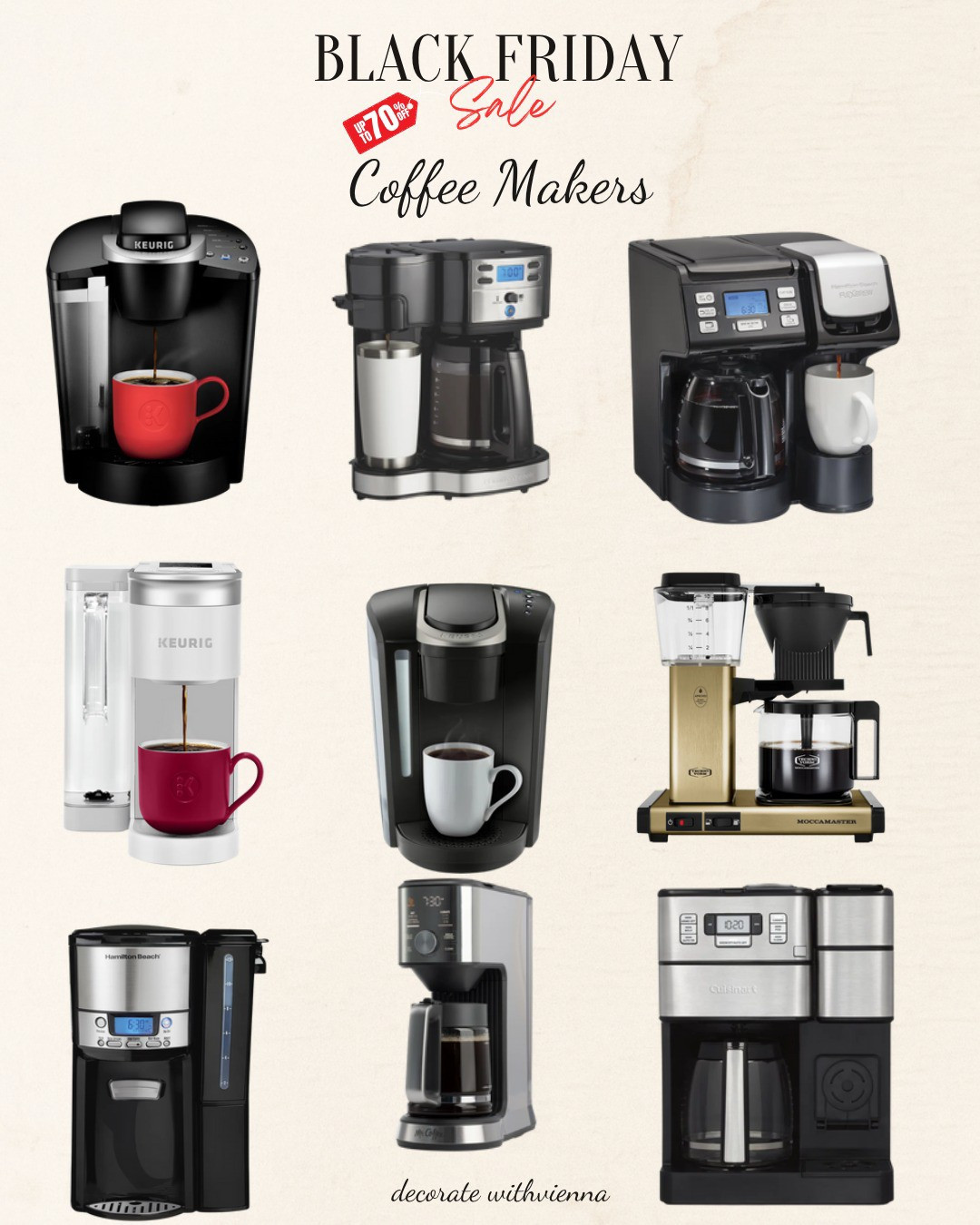 Shop Now 

#LTKCyberWeek #LTKSeasonal #LTKHome