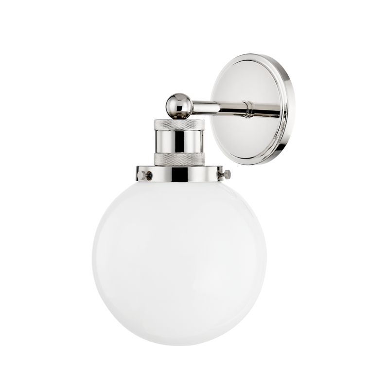 BEVERLY Wall Sconce | Mitzi