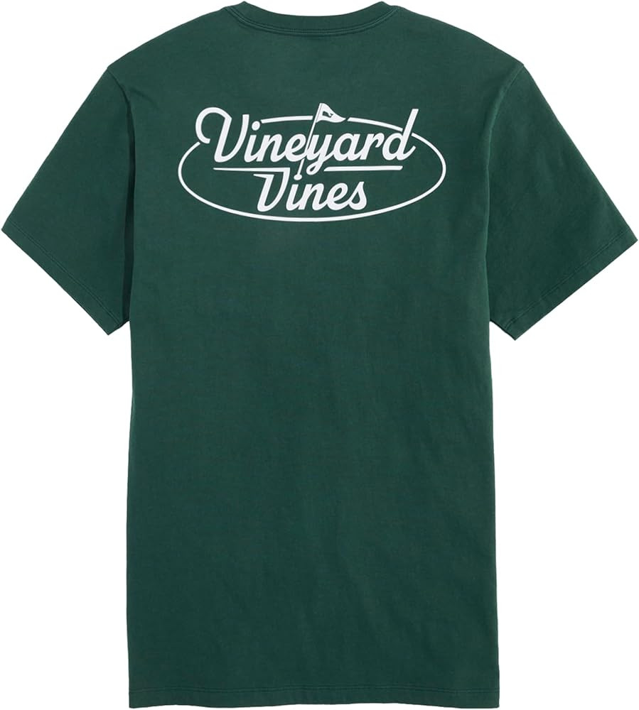 Visit the vineyard vines Store | Amazon (US)