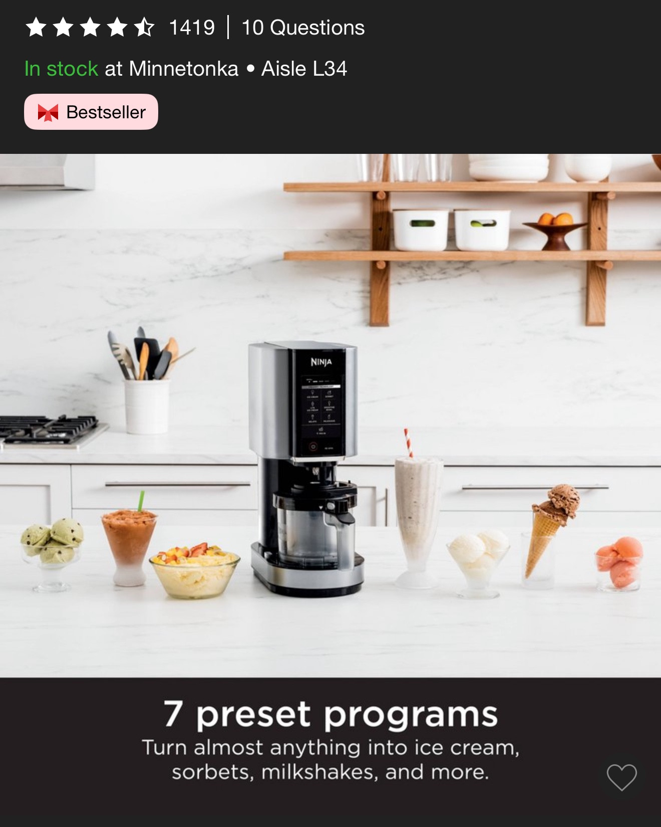 Target Black Friday deals I’m loving. These would all make great gifts. 

#LTKGiftGuide #LTKHoliday #LTKCyberWeek