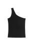 One Shoulder Top | ARKET (US&UK)