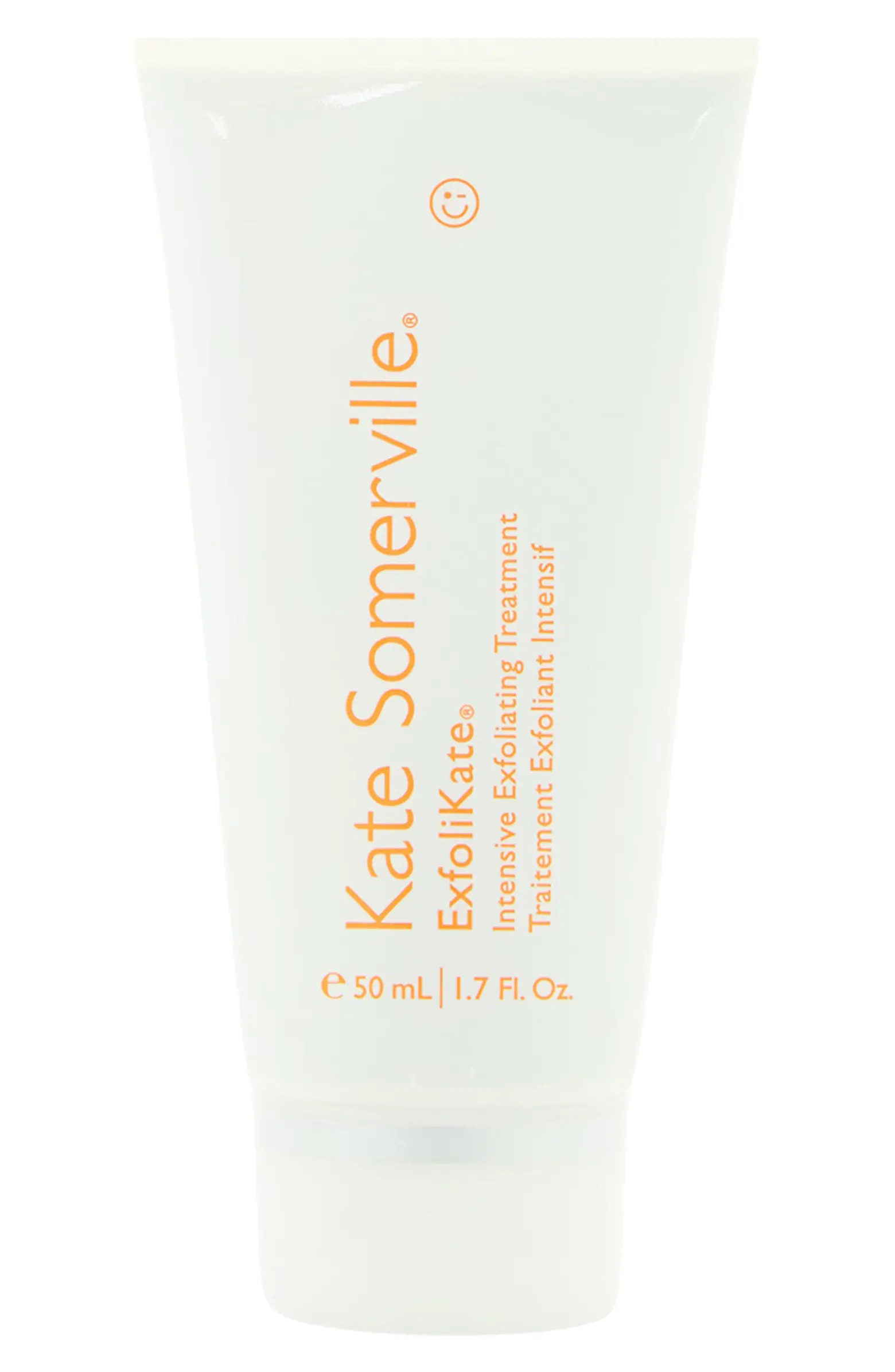 Kate Somerville ExfoliKate Intensive Exfoliating Treatment | Nordstrom