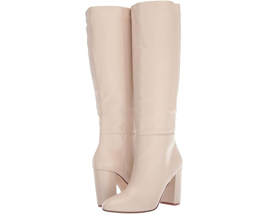 Chinese Laundry KraftyChinese Laundry Krafty | Zappos