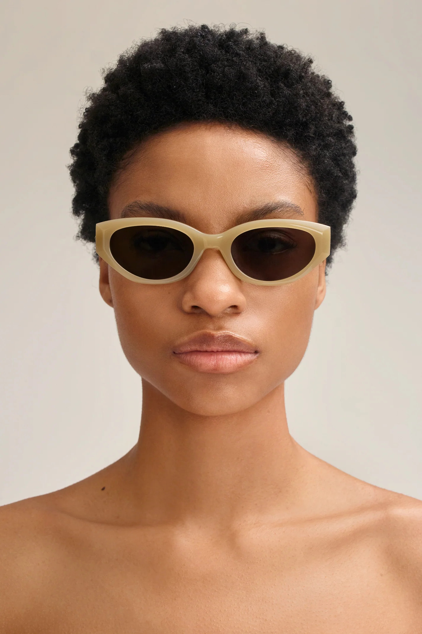 FELINE - CREAM - Scanlan Theodore | Scanlan Theodore